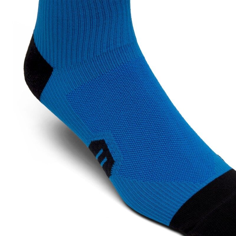 Fox Racing 8" Ranger Sock - Chaussettes vélo | Hardloop