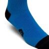 Fox Racing 8" Ranger Sock - Meias de ciclismo | Hardloop