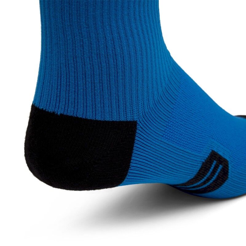 Fox Racing 8" Ranger Sock - Skarpety rowerowe | Hardloop
