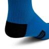 Fox Racing 8" Ranger Sock - Calze ciclismo | Hardloop