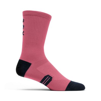 8" Ranger Sock - Fahrradsocken