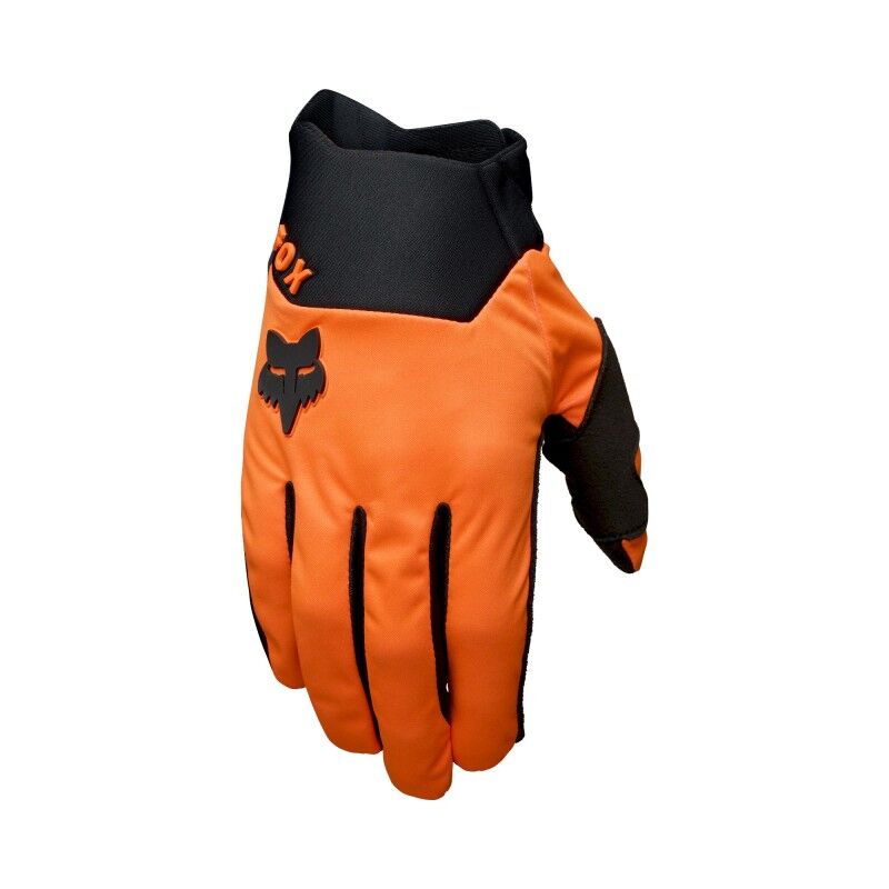 Defend Wind Offroad Glove - Guanti MTB - Uomo