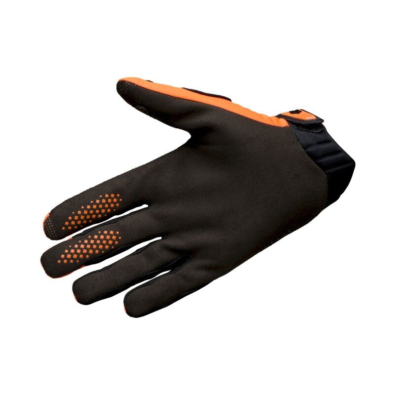 Fox Racing Defend Wind Offroad Glove - Gants VTT homme | Hardloop
