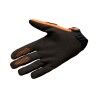 Fox Racing Defend Wind Offroad Glove - Gants VTT homme | Hardloop