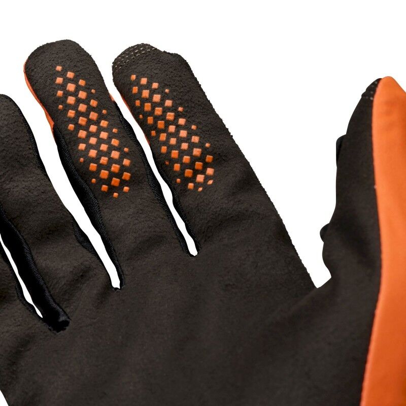 Fox Racing Defend Wind Offroad Glove - Gants VTT homme | Hardloop