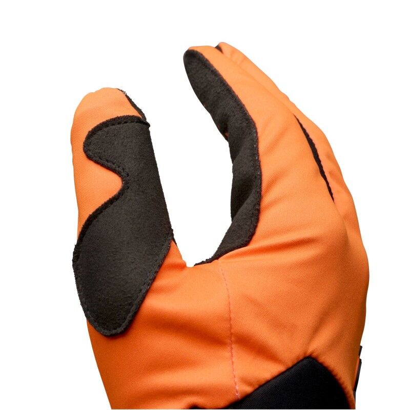 Fox Racing Defend Wind Offroad Glove - Gants VTT homme | Hardloop