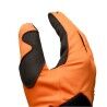 Fox Racing Defend Wind Offroad Glove - Gants VTT homme | Hardloop