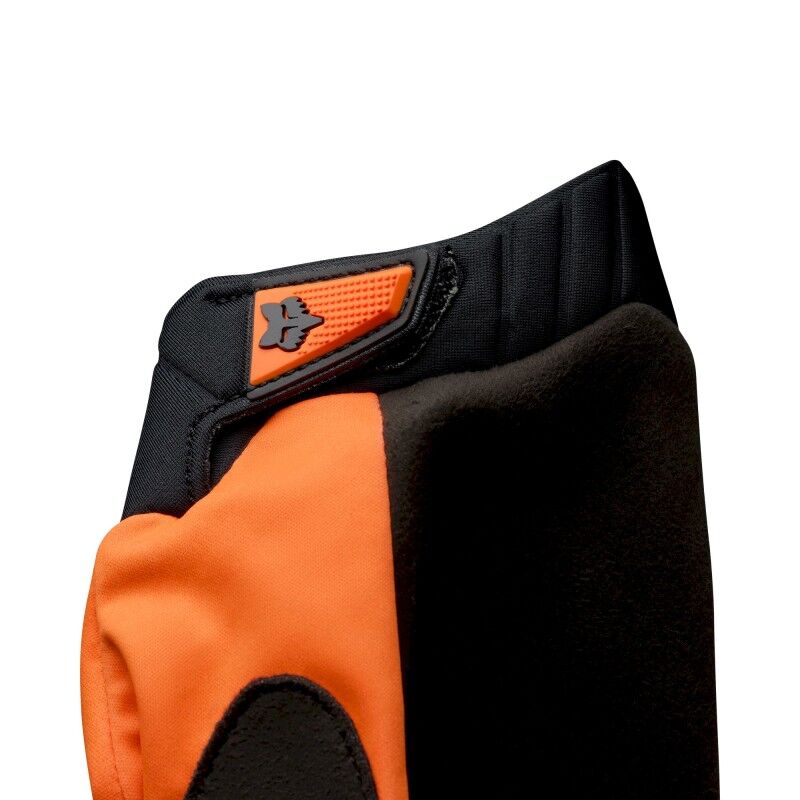 Fox Racing Defend Wind Offroad Glove - Gants VTT homme | Hardloop