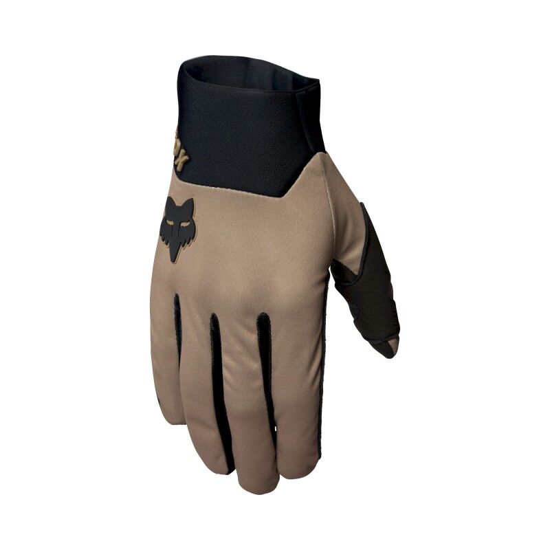Defend Wind Offroad Glove - Gants VTT homme