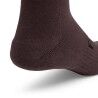 Fox Racing 8" Defend Sock - Meias de ciclismo | Hardloop