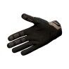 Fox Racing Defend D3O Glove - Gants VTT homme | Hardloop