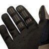 Fox Racing Defend D3O Glove - Gants VTT homme | Hardloop
