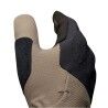 Fox Racing Defend D3O Glove - MTB gloves - Men's | Hardloop