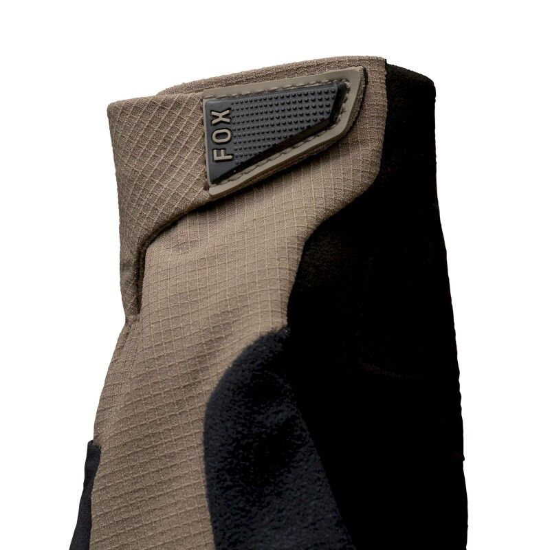 Fox Racing Defend D3O Glove - Gants VTT homme | Hardloop