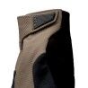 Fox Racing Defend D3O Glove - MTB gloves - Men's | Hardloop
