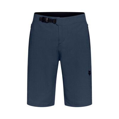 Defend Short - MTB shorts - Men's