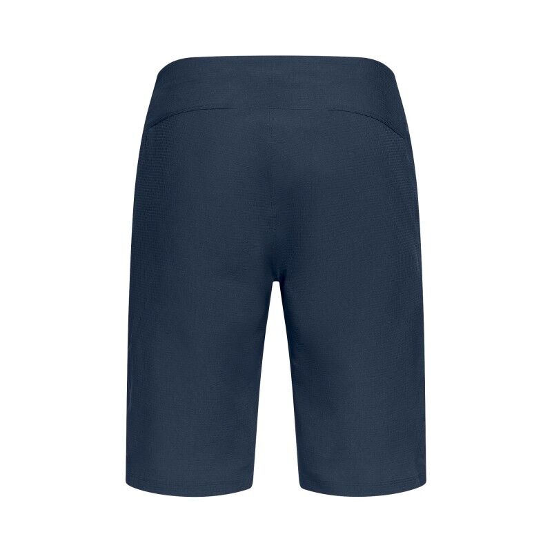 Fox Racing Defend Short - Pánské MTB kraťasy | Hardloop