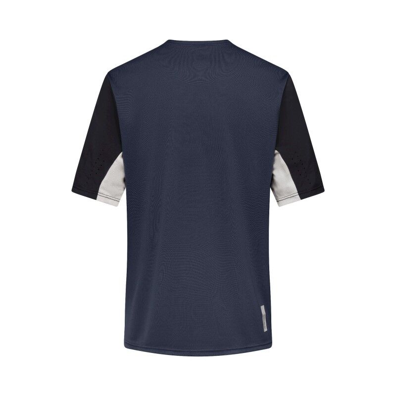 Fox Racing Defend SS Jersey - MTB Trikot - Herren | Hardloop
