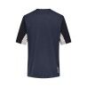 Fox Racing Defend SS Jersey - MTB Trikot - Herren | Hardloop