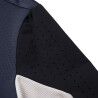 Fox Racing Defend SS Jersey - MTB Trikot - Herren | Hardloop