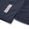 Fox Racing Defend SS Jersey - MTB jersey - Men's | Hardloop