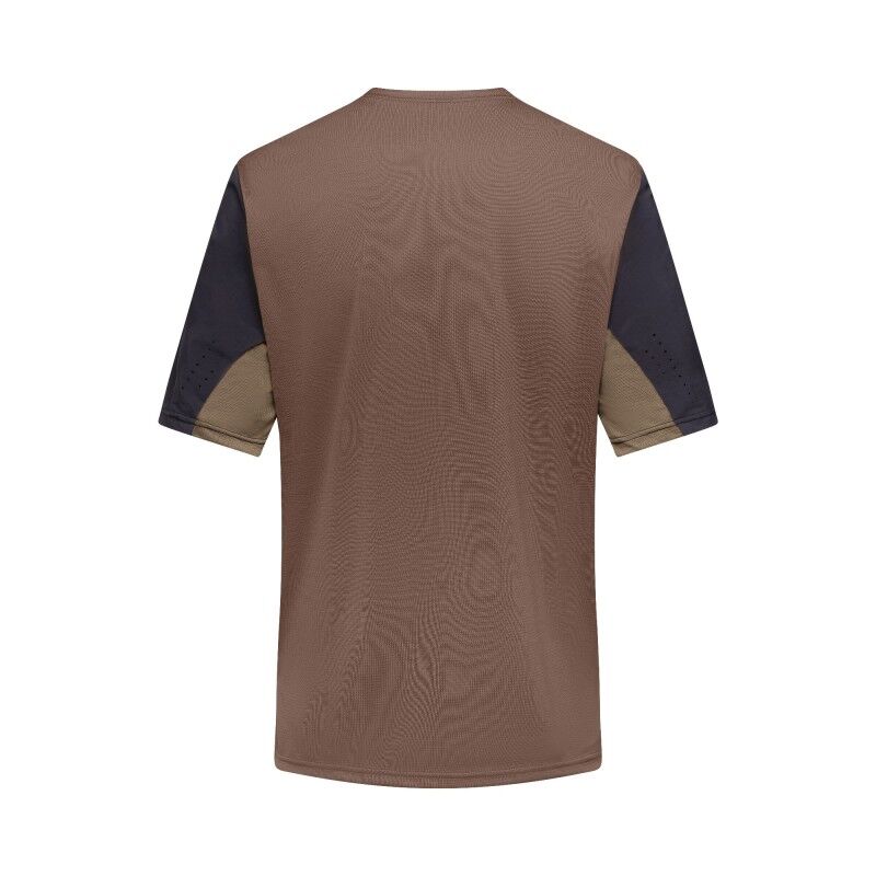 Fox Racing Defend SS Jersey - MTB Trikot - Herren | Hardloop