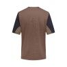 Fox Racing Defend SS Jersey - MTB Trikot - Herren | Hardloop