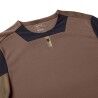 Fox Racing Defend SS Jersey - MTB Trikot - Herren | Hardloop