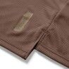 Fox Racing Defend SS Jersey - MTB Trikot - Herren | Hardloop