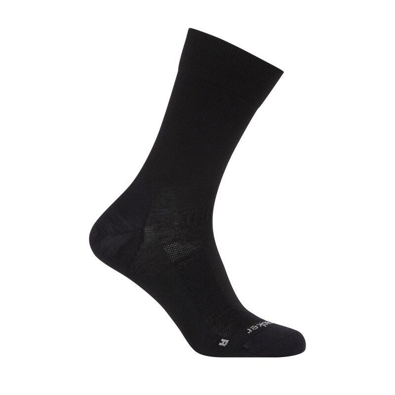 icebreaker Merinos Hike+ Liner Cre - Calze merino - Uomo | Hardloop