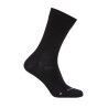 icebreaker Merinos Hike+ Liner Cre - Chaussettes en laine mérinos homme | Hardloop