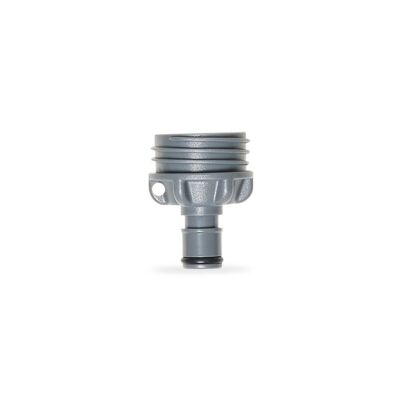 Adaptateur Filtre 28mm