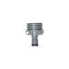 Hydrapak Adaptateur Filtre 28mm | Hardloop