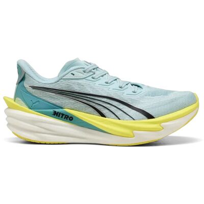 Deviate Nitro 4 - Running shoes - Women's