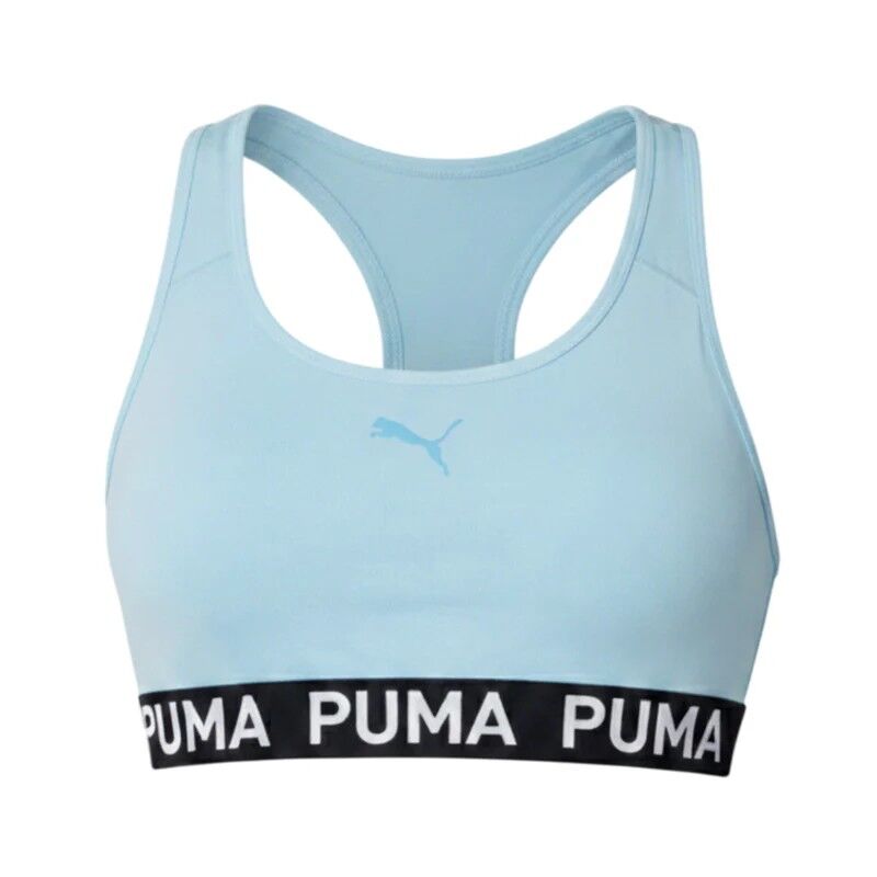 4Keeps Elastic Bra - Sports bra - Women's