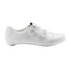 Veloce Extreme - Chaussures vélo homme