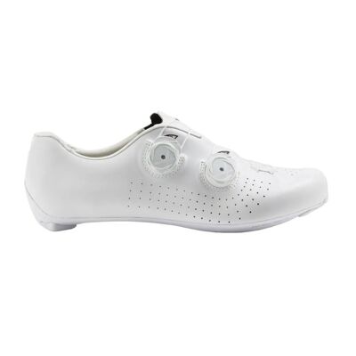 Veloce Extreme - Sapatos ciclismo homem