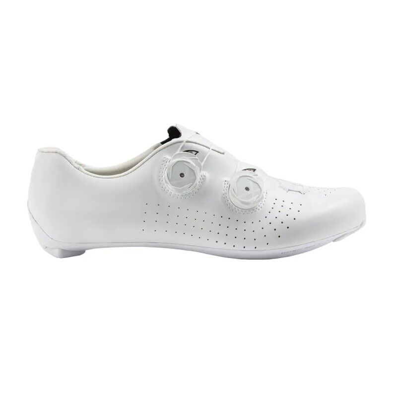 Veloce Extreme - Scarpe ciclismo - Uomo