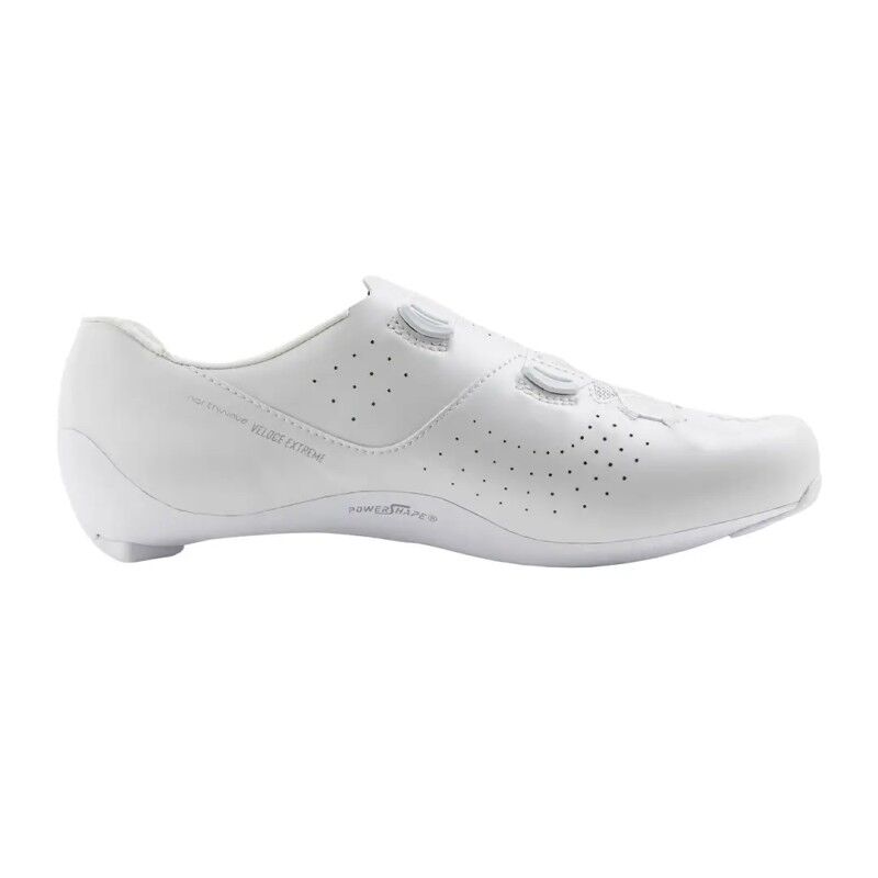 Northwave Veloce Extreme - Scarpe ciclismo - Uomo | Hardloop