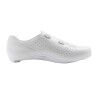 Northwave Veloce Extreme - Scarpe ciclismo - Uomo | Hardloop
