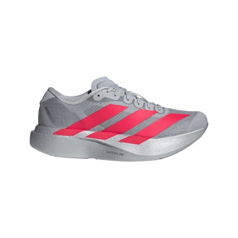 Adizero Evo SL - Buty do biegania damskie