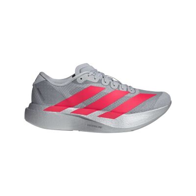 Adizero Evo SL - Løbesko - Damer