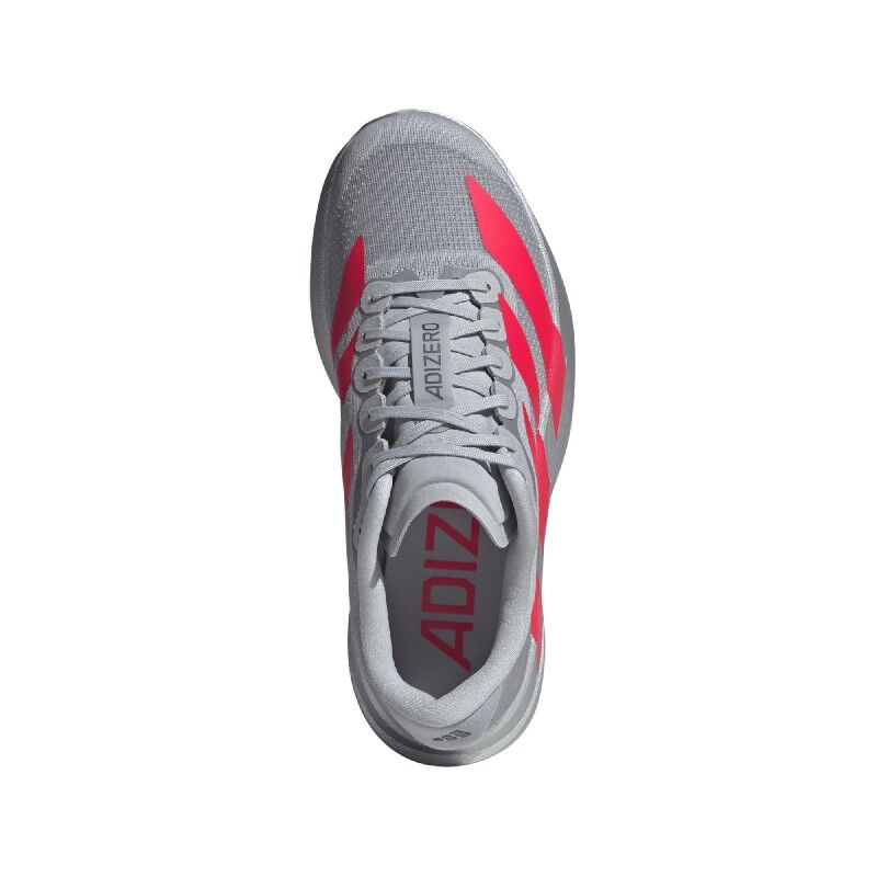 adidas Adizero Evo SL - Chaussures running femme | Hardloop