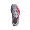 adidas Adizero Evo SL - Chaussures running femme | Hardloop