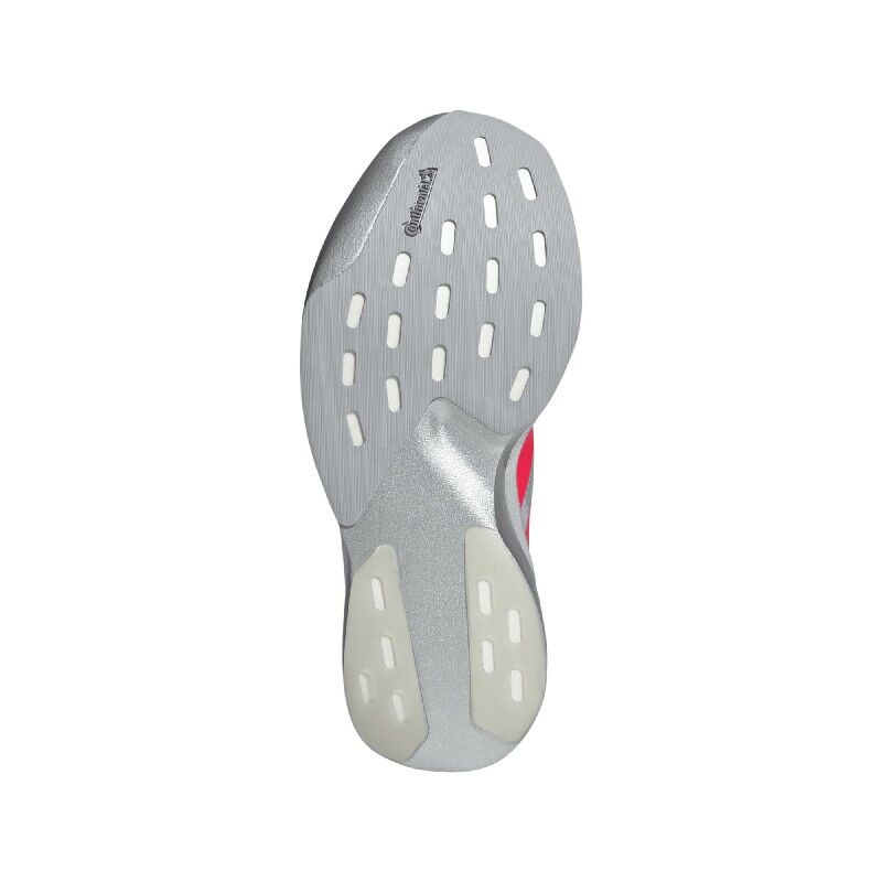 adidas Adizero Evo SL - Chaussures running femme | Hardloop