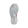 adidas Adizero Evo SL - Chaussures running femme | Hardloop