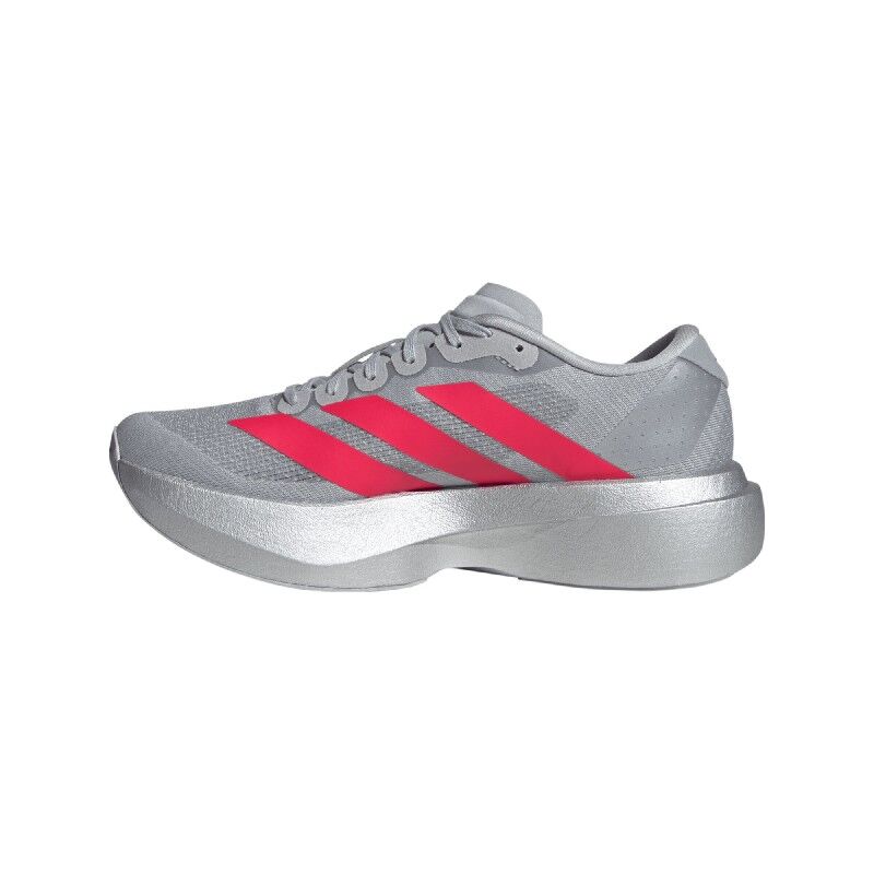 adidas Adizero Evo SL - Running shoes - Women's | Hardloop