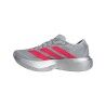 adidas Adizero Evo SL - Chaussures running femme | Hardloop