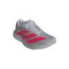 adidas Adizero Evo SL - Running shoes - Women's | Hardloop