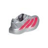 adidas Adizero Evo SL - Chaussures running femme | Hardloop